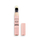 Revolution Concealer Eye Bright - Fair