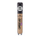 Korrektor Essence Camouflage, no. 70 Dark Caramel, 5 ml