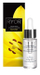 Serum për lëkurë Ryor Luxury Care 15 ml
