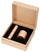 Set Valmont Des Glaciers, serum për fytyrë 15 ml + krem për fytyrë 30 ml