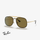 Ray-Ban RB3583N 001/73 58