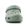 Сандали Crocs Classic 10001 308, Croslite, вентилација, унисекс