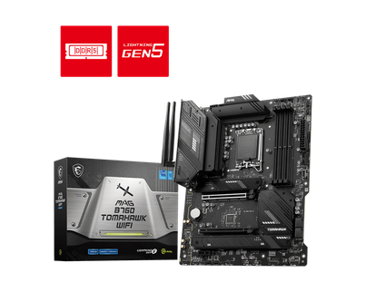 Product Picture