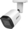 Kamerë e jashtme sigurie Dahua Eco Series HAC-B2A21, 2MP, IR 30 m, IP67, e bardhë