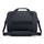 Çantë laptopi Dell EcoLoop Pro Slim Briefcase, 15.6", e zezë