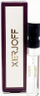 Eau de Parfum Xerjoff Uden, 50ml