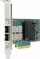 Kartë rrjeti HPE MCX4121A-ACUT, Ethernet 10/25Gb, 2 porta SFP28