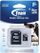Kartë MicroSDHC TeamGroup (TUSDH8GCL1003), 8GB, Class 10