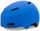 Helmetë mbrojtëse për fëmijë Giro, XS, e kaltër