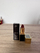 Кармин Tom Ford Lips & Girls Shine Cream 2A Taylor, со сјаен финиш, 2 g