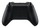 Kontrollor lojërash Microsoft Xbox Series, USB C, i zi