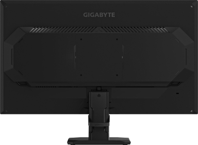 Monitor GIGABYTE GS25F2, 24.5\", Full HD, 200Hz, i zi