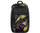 Çantë shpine Quiksilver EQYBP03428-KVJ7