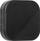 Docking station Targus DOCK116GLZ, USB-C, 80W, e zezë