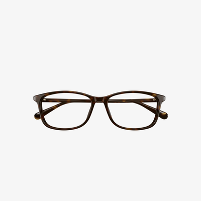 Gucci GG1354OA-002 55