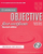 Objective First Certificate - Annette Capel