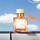 Eau de Parfum Maison Francis Kurkdjian Kurky