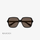 Gucci GG1189S-001 58