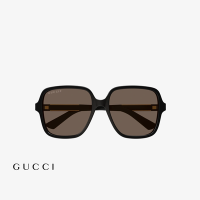 Gucci GG1189S-001 58