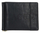 Kuletë Lagen 9116, e zezë, 9 cm