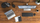 Laptop HP EliteBook 840, 14", Intel i5-1135G7, 16 GB RAM, 512 GB SSD, i argjendtë