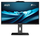Kompjuter All in One MSI PRO AP272P 14M-495EU, 27", Intel Core i7, 16GB RAM, i zi