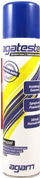 Wykrywacz nieszczelnosci 300ML