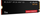 SSD i brendshëm SanDisk WD_BLACK SN7100 WDS100T4X0E, 1TB, M.2 2280 PCI Express 4.0 x4, i zi