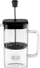 Shtypëse kafeje Resto 90503, French Press, 600 ml, transparente