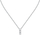 Qafore Morellato Scintille SAQF20