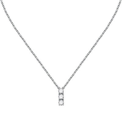 Qafore Morellato Scintille SAQF20