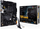 Pllakë amë Asus TUF Gaming B550-PLUS WIFI II, socket AM4, ATX