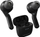 Kufje gaming Turtle Beach Scout Air, Bluetooth, wireless in-ear, të zeza