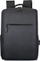 Çantë shpine për laptop Gearlab GLB203620, 15.6", e zezë
