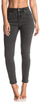 Pantallona Roxy ERJDP03149-KQCW