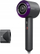 Tharëse flokësh TrueLife HairDryer D3, 4 nivele temperature, 2 shpejtësi, gri vjollcë