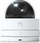 Kamerë sigurie IP Ubiquiti G5 Dome Ultra, 4MP 2K, PoE, e bardhë