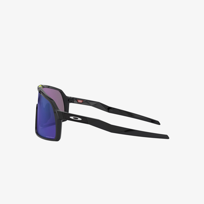 Oakley OO9462 946206 28