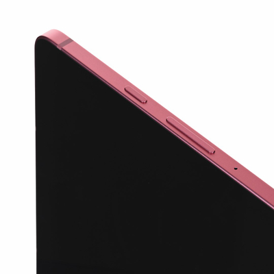 Tablet Samsung Galaxy Tab S10 Lite 5G, 10.9", 90Hz, rozë