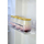 Frigorifer Sam Cook PSC-WG-1010B, Side by Side, No Frost, 472L, i zi