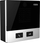 Interkom IP Fanvil I10SD, kamera 2MP, IP54, nero argjend