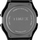 Orë dore dixhitale Timex T80 Expansion TW2R79300U8