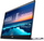 Monitor Dell Portable Monitor P1424H, 14", LED