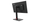 Monitor Lenovo ThinkVision T24i-30, 23.8", FHD, i zi