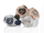 Orë dore Casio G-Shock Baby-G MSG-C100G-7AER (278)