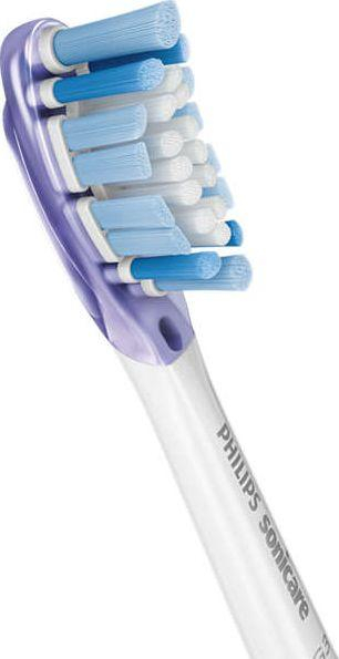 Furçë për dhëmbë Philips Sonicare G3 HX9054/17