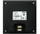 Modul lexues gjurmësh Dahua DHI-VTO4103FB-MF, IP65, i zi
