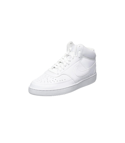 Patika për Meshkuj, NIKE - DN3577-100