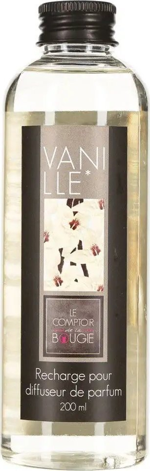 Vaj aromatik Atmosphera, aromë fruta të kuqe, 200ml