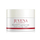 Krem për fytyrë Juvena Superior Care Global Ani-Age, 50 ml